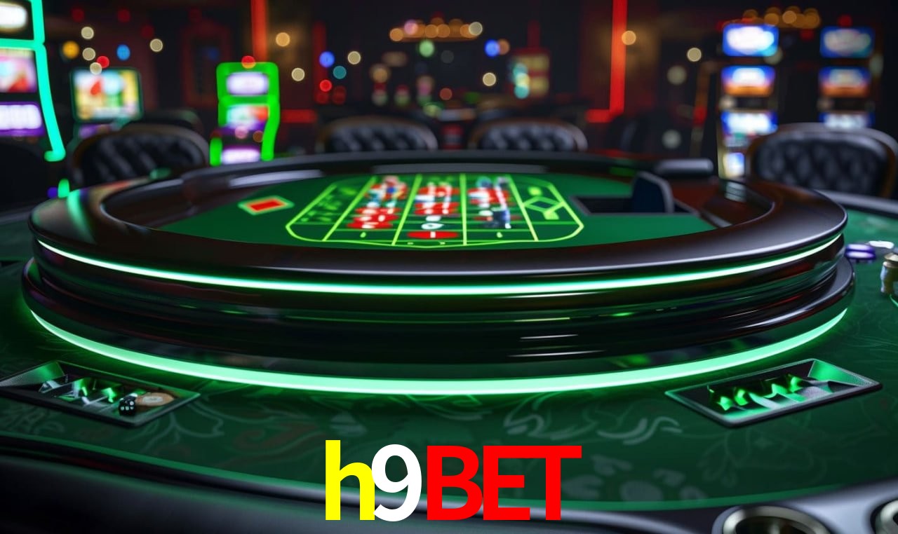 Fortune Dragon Slot - RTP 96.5%